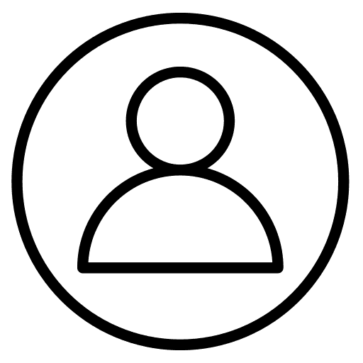 Image of Generic Person