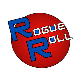 Image of Rogue Roll